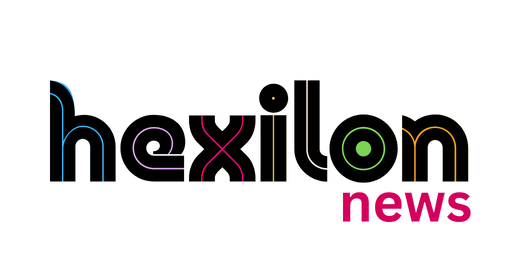 Hexilon Logo